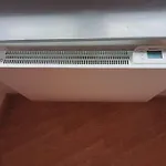 شقة Lumineux Et Cosy *