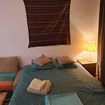 شقة Lumineux Et Cosy *
