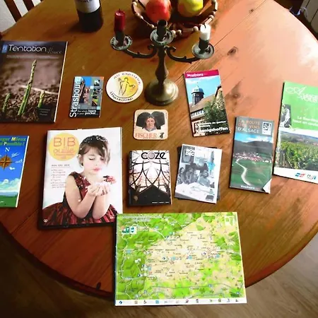 Апартаменты Lumineux Et Cosy